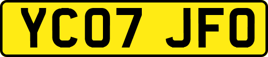 YC07JFO