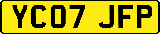 YC07JFP