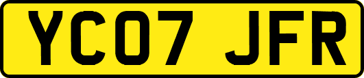 YC07JFR