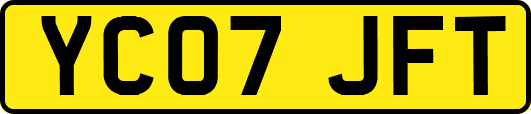 YC07JFT