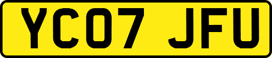 YC07JFU