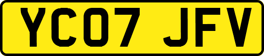 YC07JFV