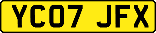 YC07JFX