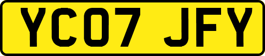 YC07JFY