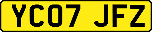 YC07JFZ