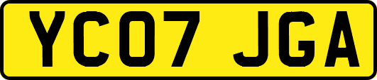 YC07JGA