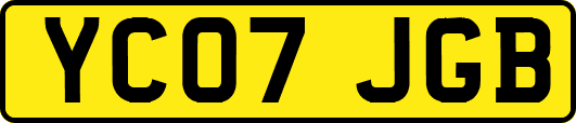 YC07JGB