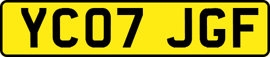 YC07JGF