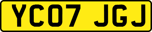 YC07JGJ