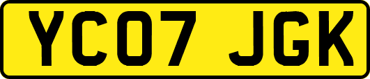 YC07JGK