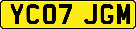 YC07JGM
