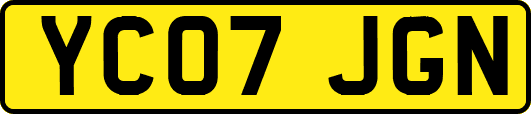 YC07JGN