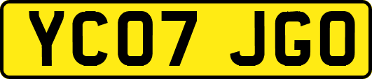 YC07JGO
