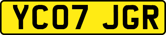 YC07JGR
