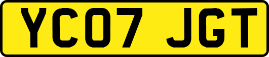 YC07JGT