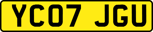 YC07JGU