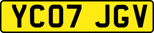 YC07JGV