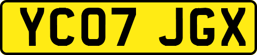 YC07JGX