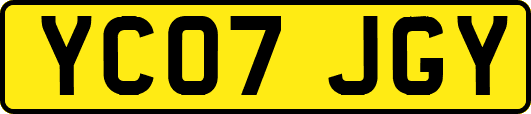 YC07JGY