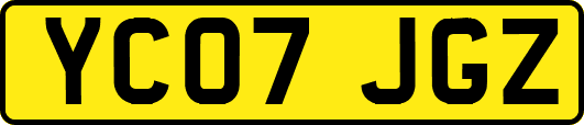 YC07JGZ