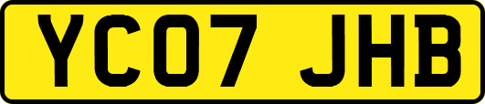 YC07JHB