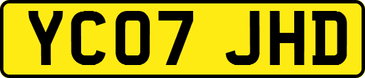 YC07JHD