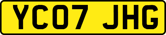YC07JHG