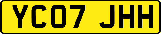 YC07JHH