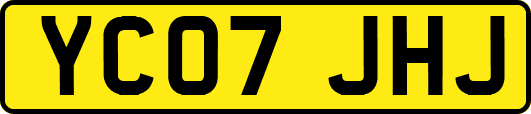 YC07JHJ