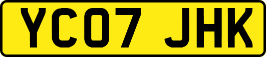 YC07JHK