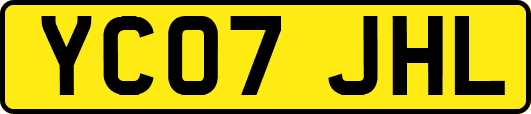 YC07JHL