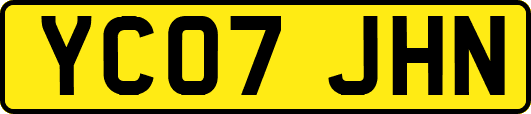 YC07JHN