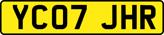 YC07JHR