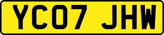 YC07JHW