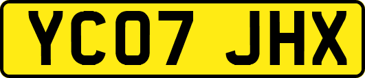 YC07JHX