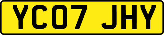 YC07JHY