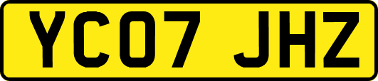 YC07JHZ