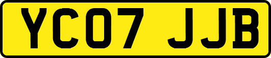 YC07JJB