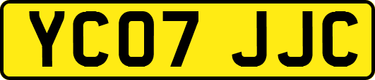 YC07JJC