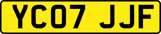 YC07JJF