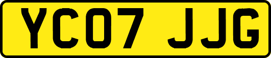 YC07JJG