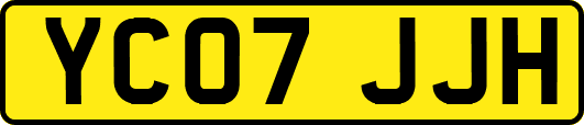 YC07JJH