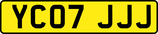 YC07JJJ