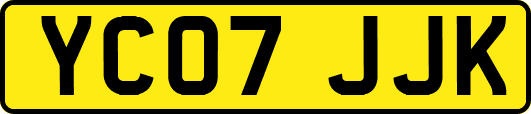 YC07JJK