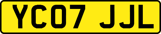 YC07JJL