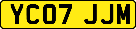 YC07JJM