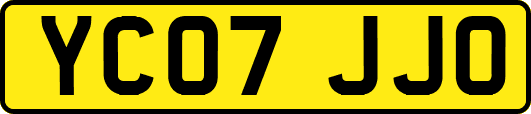 YC07JJO