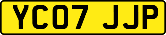 YC07JJP