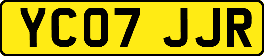 YC07JJR