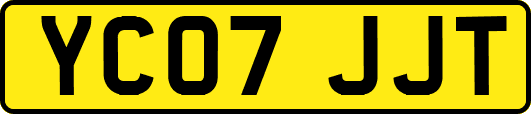 YC07JJT